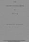 [Gutenberg 49956] • The Cretan Insurrection of 1866-7-8